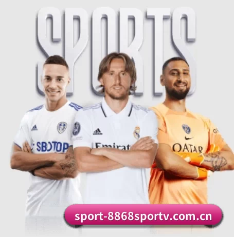 sport-8868sportv.com.cn APP