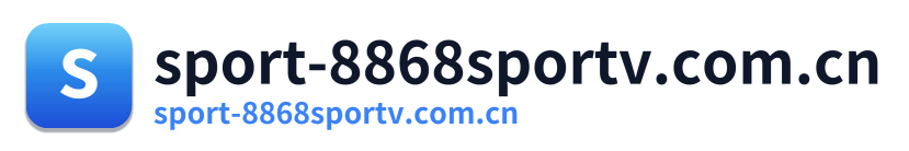 sport-8868sportv.com.cn